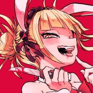 Meet your Posher, Cameron